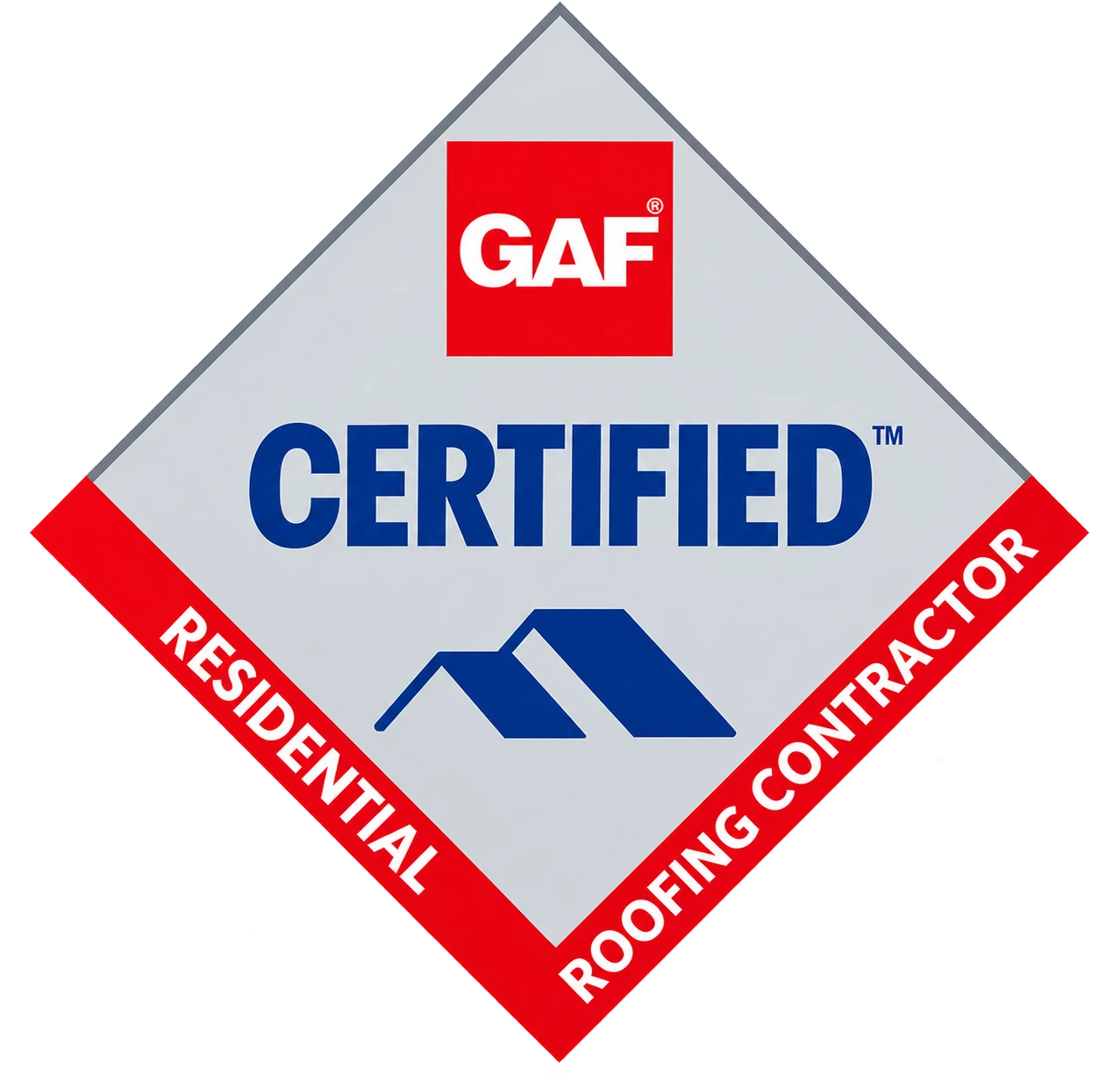 GAF