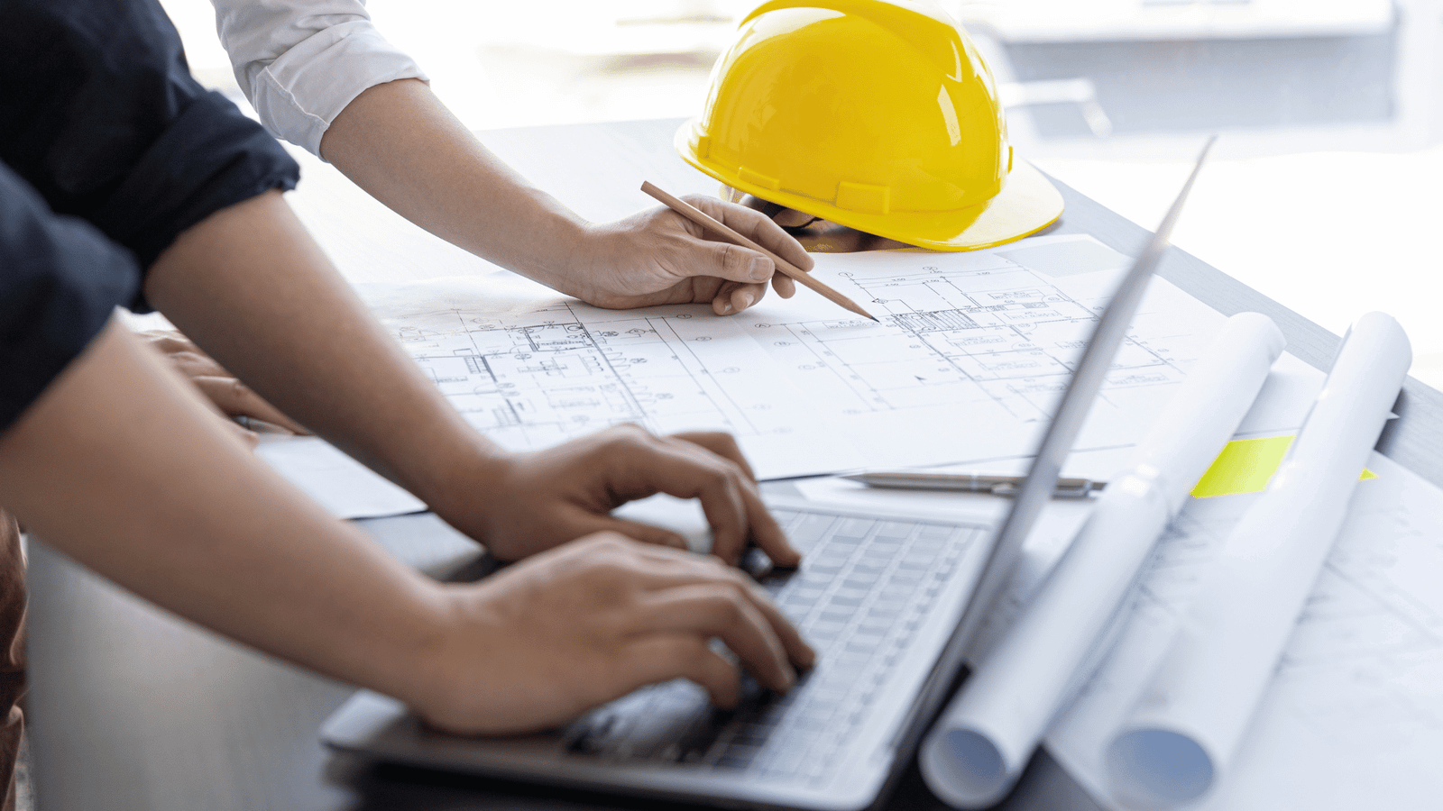 Roof replacement consultation