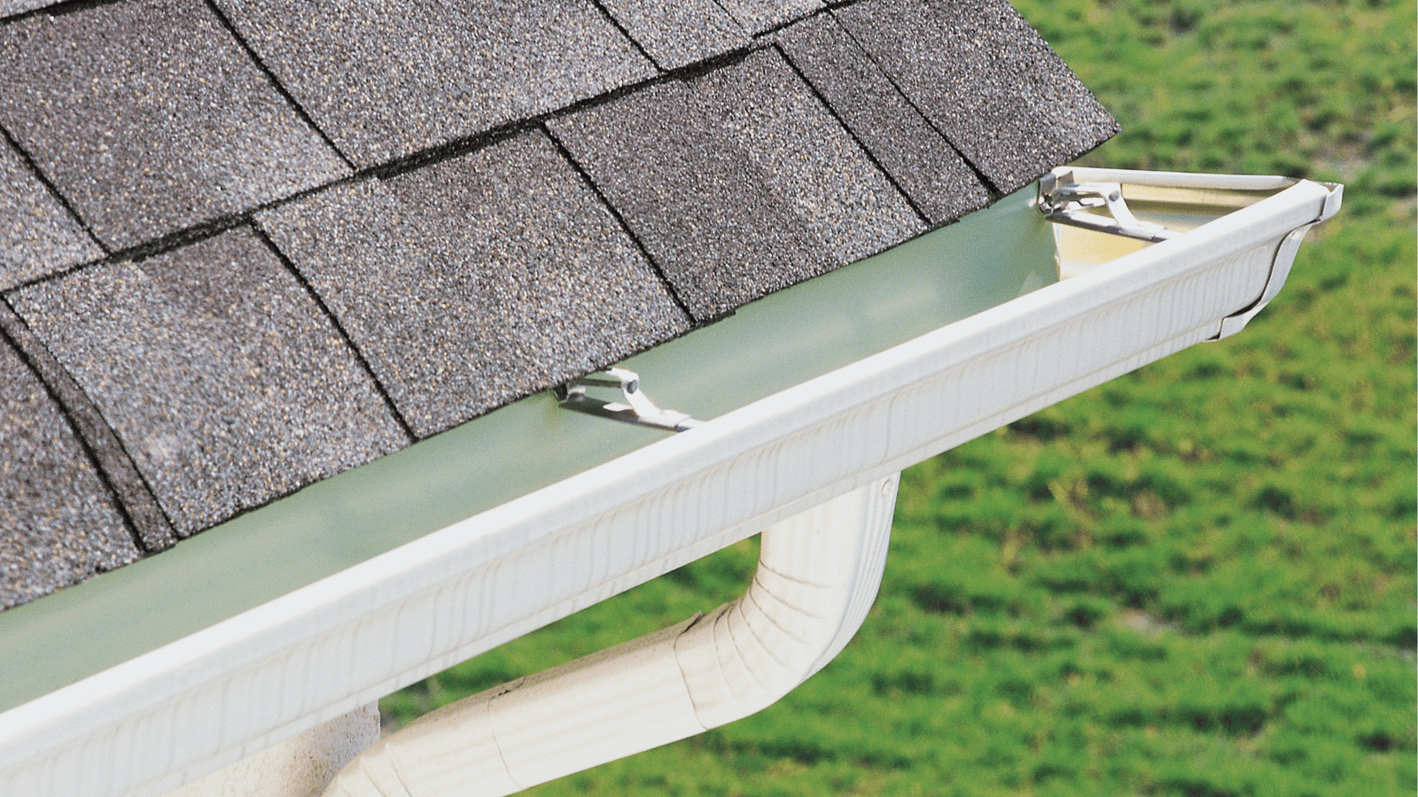 Gutter Systems